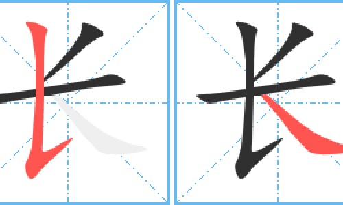 碧莲盛bht与sht区别网—知名的碧莲盛SHT和BHT技术有什么区别网站,分享碧莲盛NHT技术好在哪知识