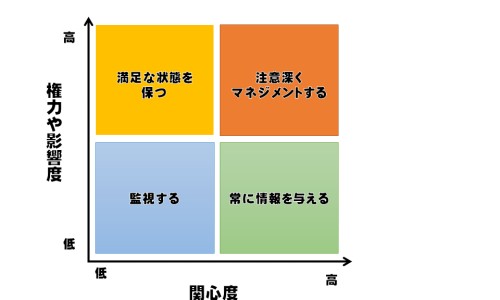 碧莲盛vore-碧莲盛bht与sht区别网—知名的碧莲盛SHT和BHT技术有什么区别网站,分享碧莲盛NHT技术好在哪知识