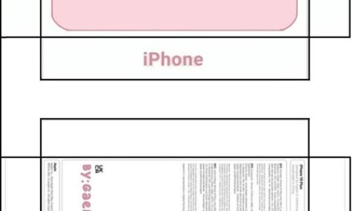 碧莲盛bht与sht区别网—知名的碧莲盛SHT和BHT技术有什么区别网站,分享碧莲盛NHT技术好在哪知识
