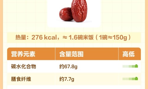 碧莲盛vore-碧莲盛bht与sht区别网—知名的碧莲盛SHT和BHT技术有什么区别网站,分享碧莲盛NHT技术好在哪知识