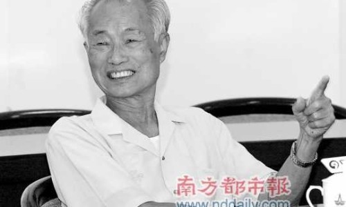 碧莲盛品牌介绍-碧莲盛bht与sht区别网—知名的碧莲盛SHT和BHT技术有什么区别网站,分享碧莲盛NHT技术好在哪知识