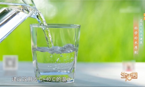 碧莲盛bht与sht区别网—知名的碧莲盛SHT和BHT技术有什么区别网站,分享碧莲盛NHT技术好在哪知识