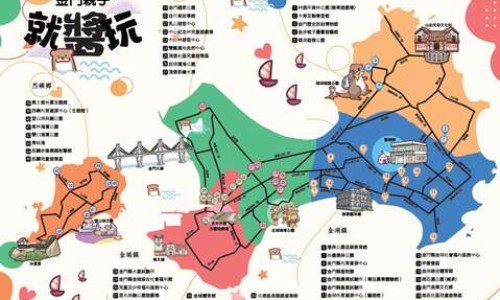 碧莲盛品牌介绍-碧莲盛bht与sht区别网—知名的碧莲盛SHT和BHT技术有什么区别网站,分享碧莲盛NHT技术好在哪知识