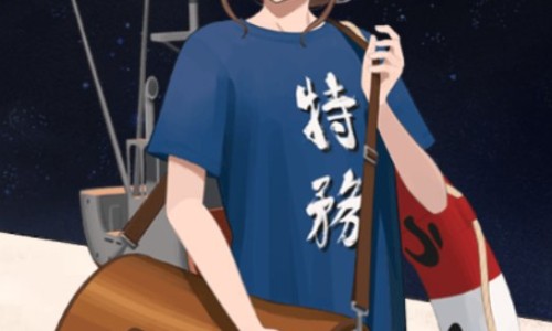 碧莲盛vore-碧莲盛bht与sht区别网—知名的碧莲盛SHT和BHT技术有什么区别网站,分享碧莲盛NHT技术好在哪知识