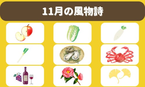 碧莲盛vore-碧莲盛bht与sht区别网—知名的碧莲盛SHT和BHT技术有什么区别网站,分享碧莲盛NHT技术好在哪知识